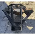 CHALMERS  Suspension thumbnail 1