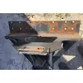CHALMERS  Suspension thumbnail 3