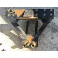 CHALMERS  Suspension thumbnail 2
