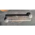 CHALMERS  Suspension thumbnail 4
