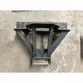 CHALMERS  Suspension thumbnail 1