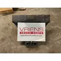 CHALMERS  Suspension thumbnail 2