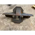 CHALMERS  Suspension thumbnail 3