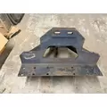 CHALMERS  Suspension thumbnail 4