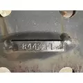 CHALMERS  Suspension thumbnail 5