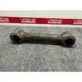 CHALMERS  Suspension thumbnail 1