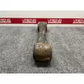 CHALMERS  Suspension thumbnail 2