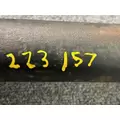 CHALMERS  Suspension thumbnail 4