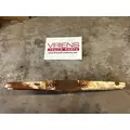 CHALMERS  Suspension thumbnail 2