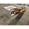 CHALMERS  Suspension thumbnail 3