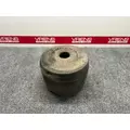 CHALMERS  Suspension thumbnail 1