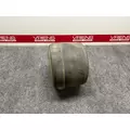CHALMERS  Suspension thumbnail 2