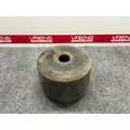 CHALMERS  Suspension thumbnail 3