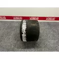 CHALMERS  Suspension thumbnail 2