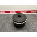 CHALMERS  Suspension thumbnail 3