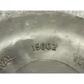 CHALMERS  Suspension thumbnail 4