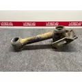 CHALMERS  Suspension thumbnail 1