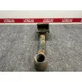 CHALMERS  Suspension thumbnail 3