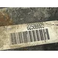 CHALMERS  Suspension thumbnail 4