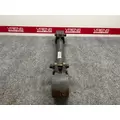 CHALMERS  Suspension thumbnail 2
