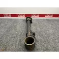 CHALMERS  Suspension thumbnail 3