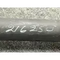 CHALMERS  Suspension thumbnail 4