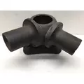 CHALMERS  Torque Rod Bracket thumbnail 1