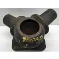 CHALMERS  Torque Rod Bracket thumbnail 2