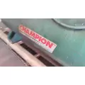 CHAMPION CASRSA R-SERIES AIR COMPRESSOR thumbnail 3