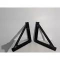 CHANDLER Mounting Brackets Tool Box thumbnail 1