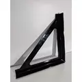 CHANDLER Mounting Brackets Tool Box thumbnail 2
