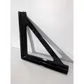 CHANDLER Mounting Brackets Tool Box thumbnail 3