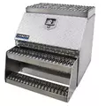 CHANDLER Step Box Tool Box thumbnail 1