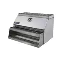 CHANDLER Step Box Tool Box thumbnail 1