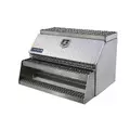 CHANDLER Step Box Tool Box thumbnail 1