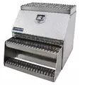 CHANDLER Step Box Tool Box thumbnail 1