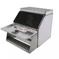 CHANDLER Step Box Tool Box thumbnail 2