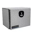 CHANDLER Tool Box Tool Box thumbnail 1