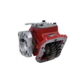 CHELSEA-PARKER 221 SERIES PTO ASSEMBLY thumbnail 1