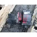 CHELSEA-PARKER 260 SERIES PTO ASSEMBLY thumbnail 2