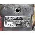 CHELSEA-PARKER 260 SERIES PTO ASSEMBLY thumbnail 3