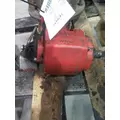 CHELSEA-PARKER 277 SERIES PTO ASSEMBLY thumbnail 3