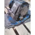 CHELSEA-PARKER 280 SERIES PTO ASSEMBLY thumbnail 2