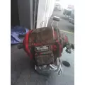 CHELSEA-PARKER 4300 PTO PUMP thumbnail 1
