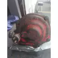 CHELSEA-PARKER 4300 PTO PUMP thumbnail 2