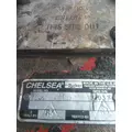 CHELSEA-PARKER 4300 PTO PUMP thumbnail 3