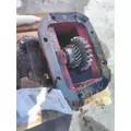 CHELSEA-PARKER 440 SERIES PTO ASSEMBLY thumbnail 1