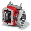 CHELSEA-PARKER 442 SERIES PTO ASSEMBLY thumbnail 1