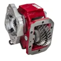 CHELSEA-PARKER 442 SERIES PTO ASSEMBLY thumbnail 1