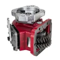 CHELSEA-PARKER 442 SERIES PTO ASSEMBLY thumbnail 2